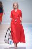 Victoria Andreyanova SS 2016 (весна-лето) (60556.Pokaz_.Collekcia.Regata.Victoria Andreyanova.SS_.2016.15.jpg)